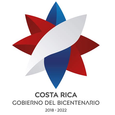 official costa rica government website
